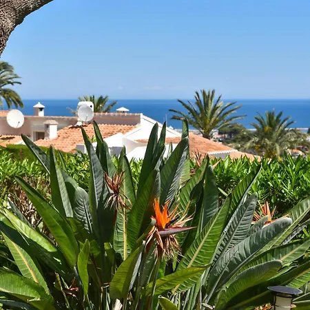 Villa Lau By Aguilarent Dénia