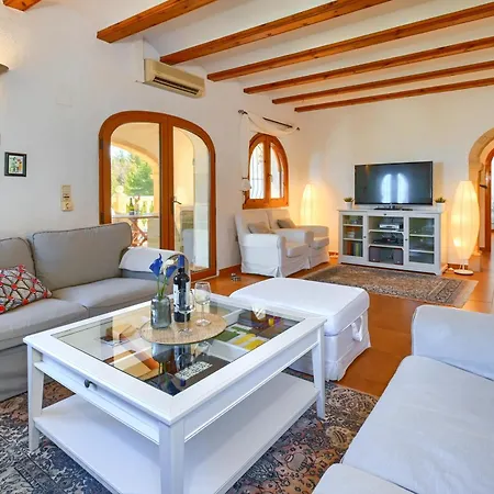 Lau By Aguilarent Villa *