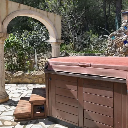 Lau By Aguilarent Dénia