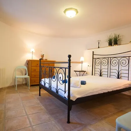 Lau By Aguilarent Vila Denia