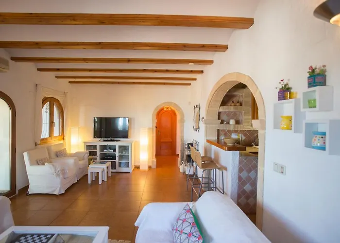 Lau By Aguilarent Villa *