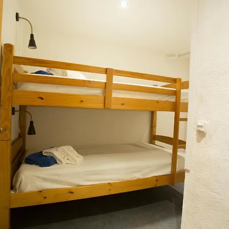 Lau By Aguilarent Villa