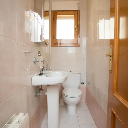 Lau By Aguilarent Denia